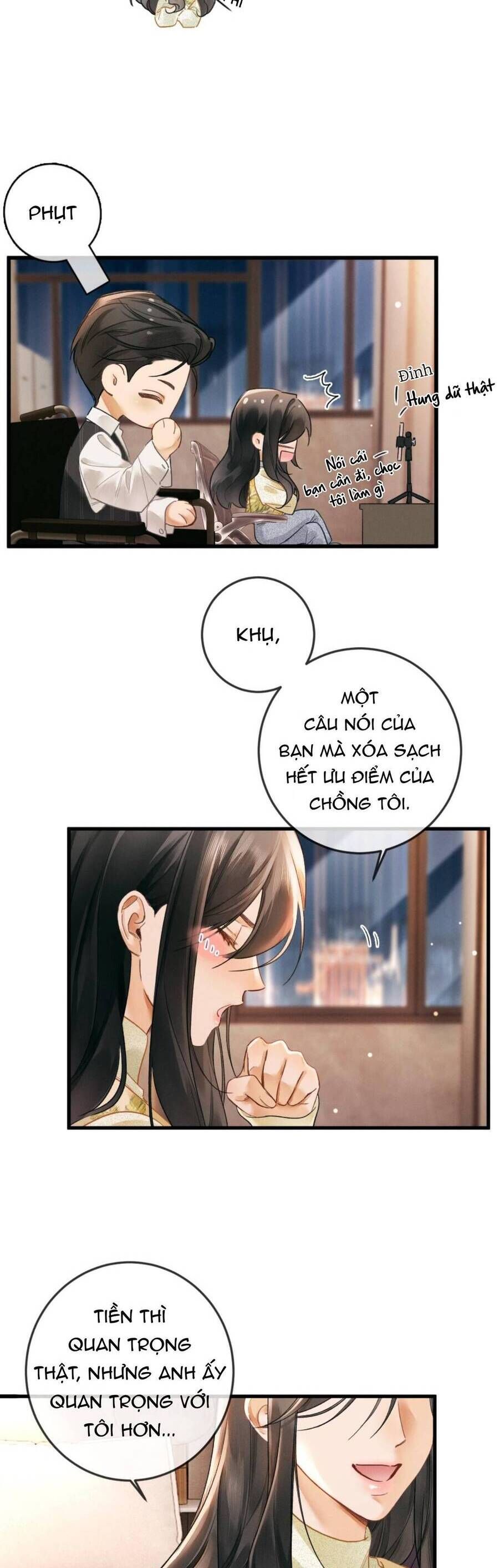 page_20