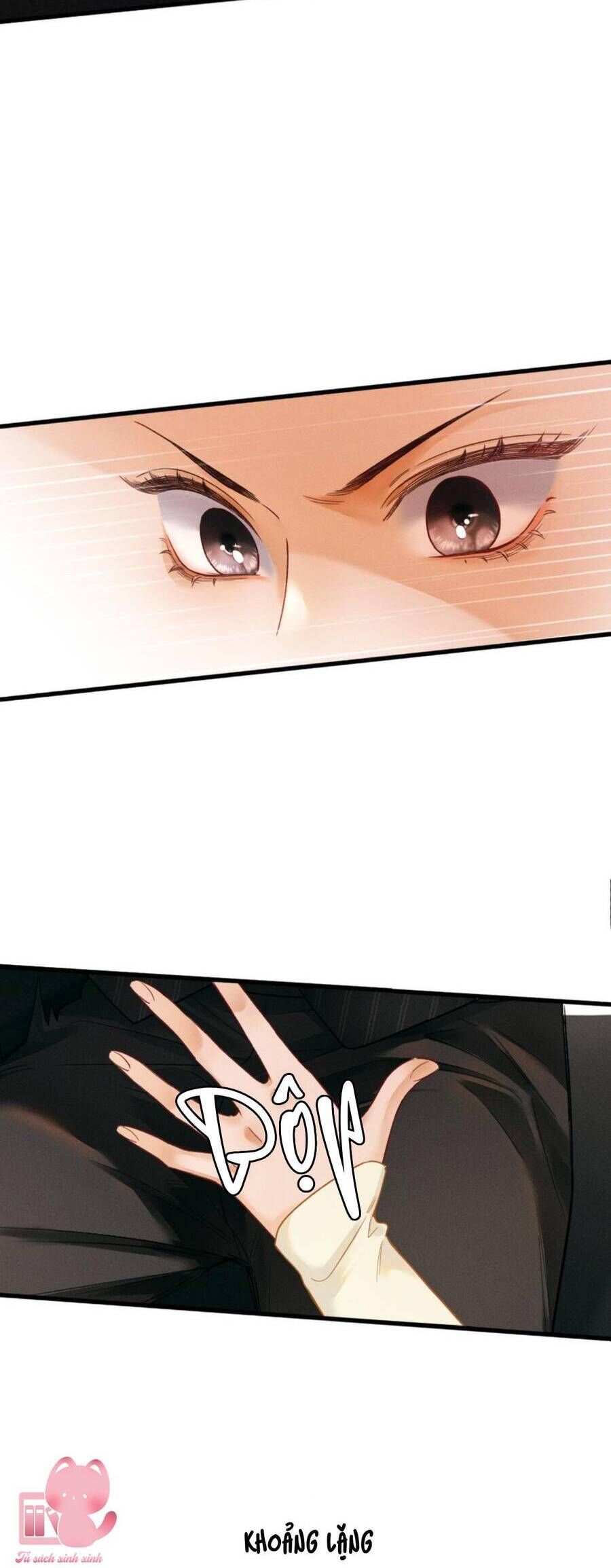 page_27