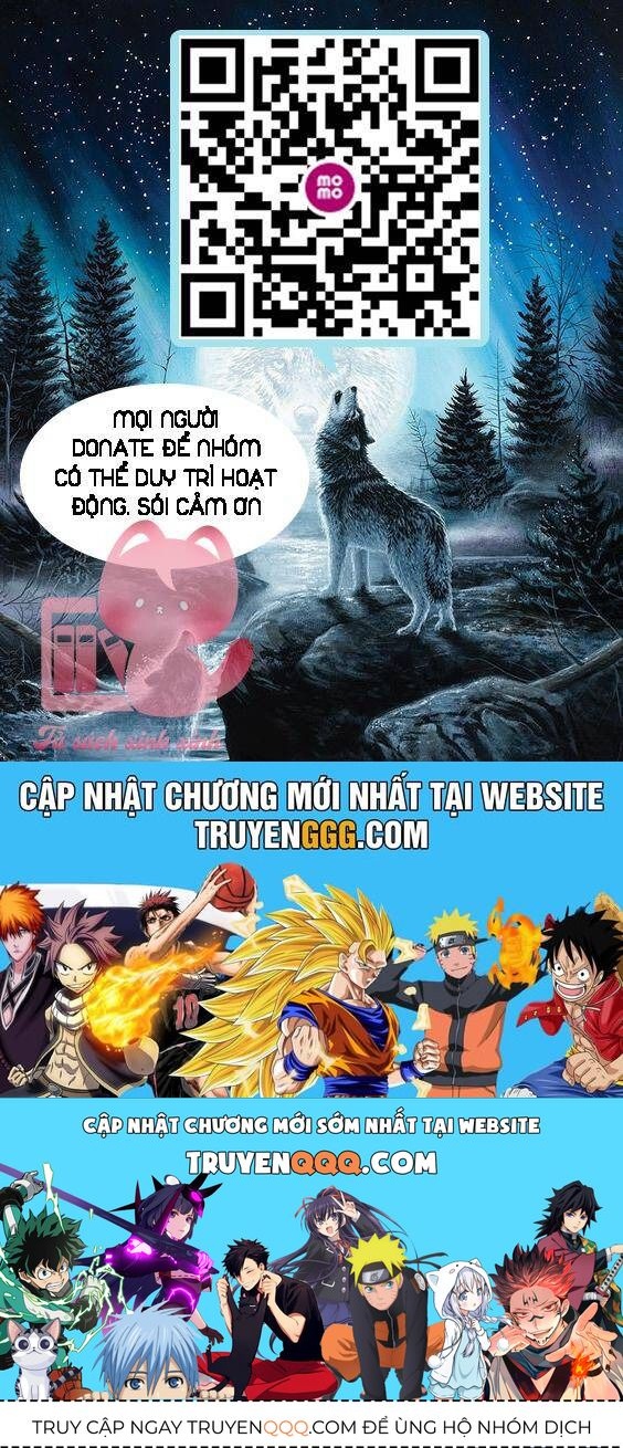 page_46