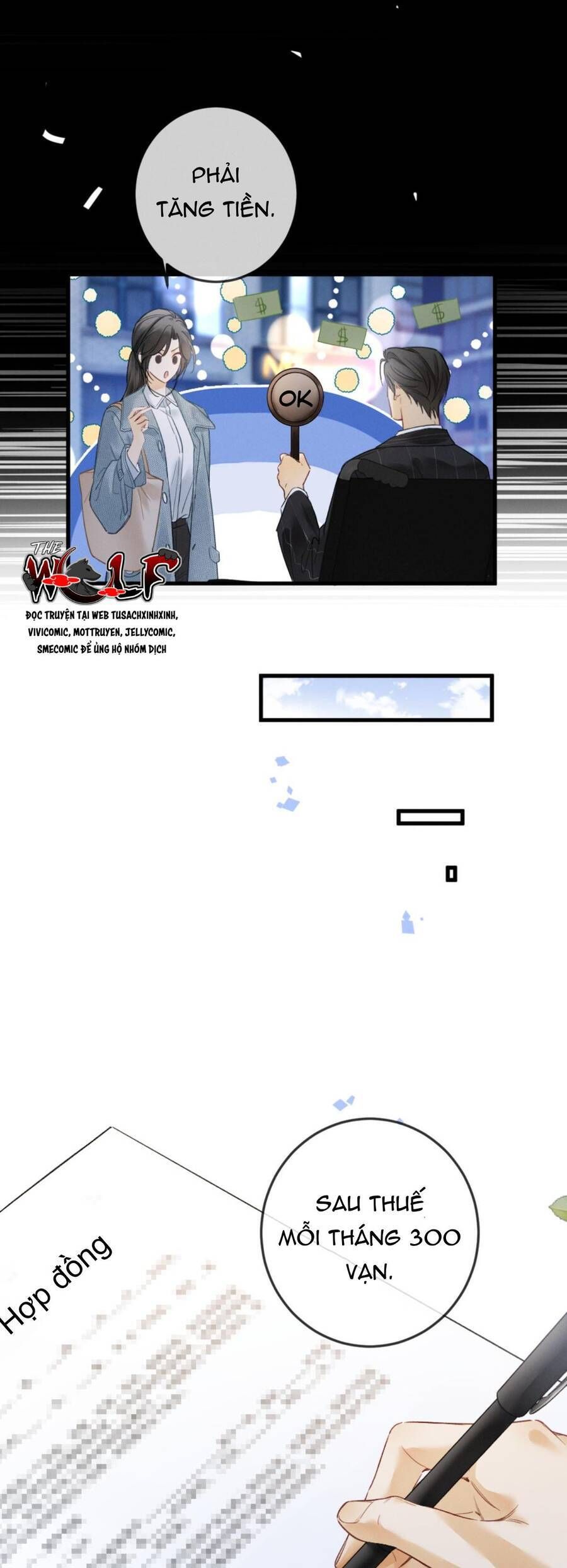 page_7