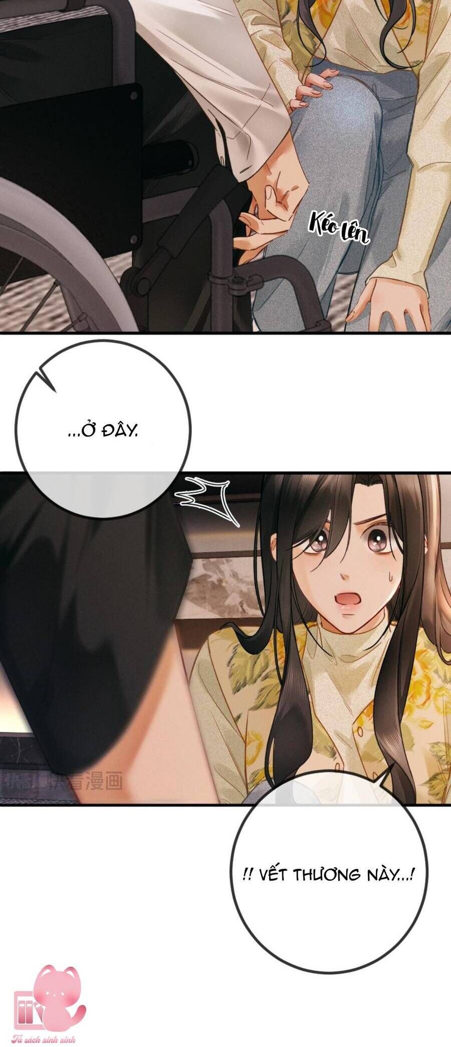 page_10