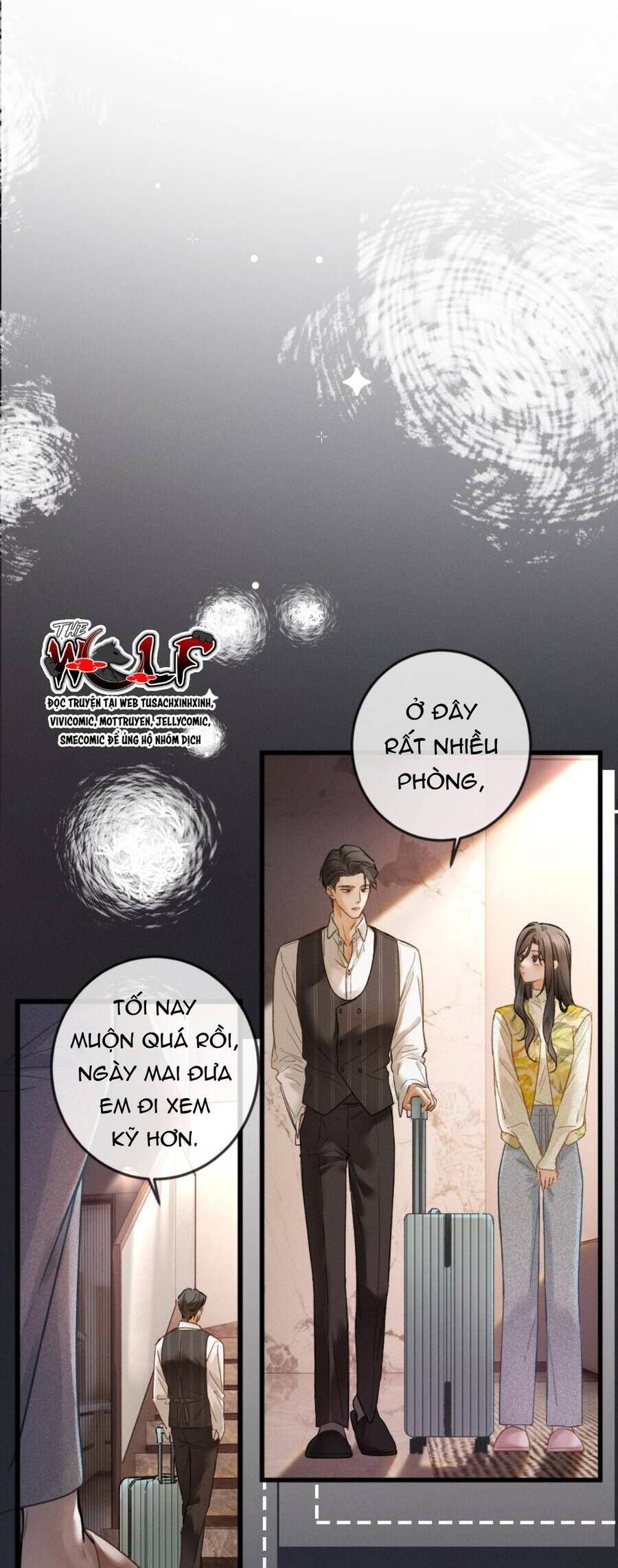page_12