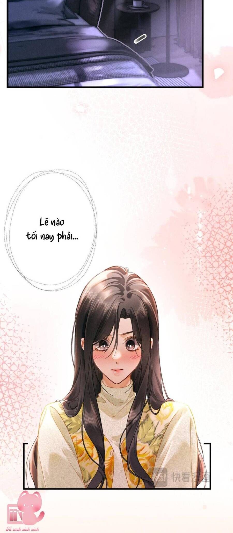 page_15