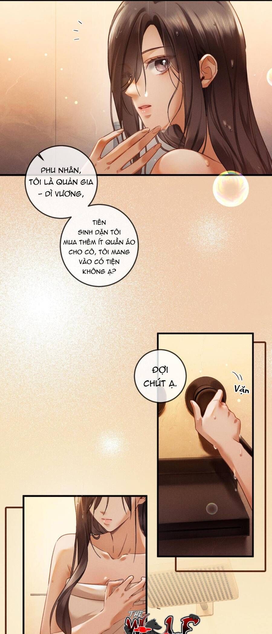 page_21