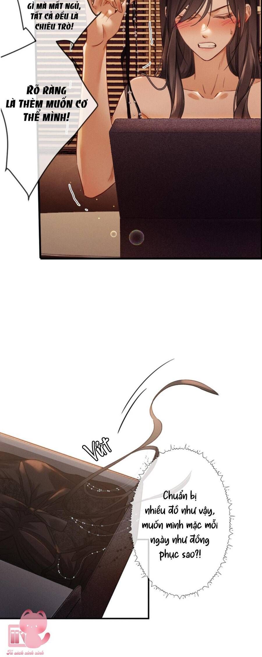 page_28