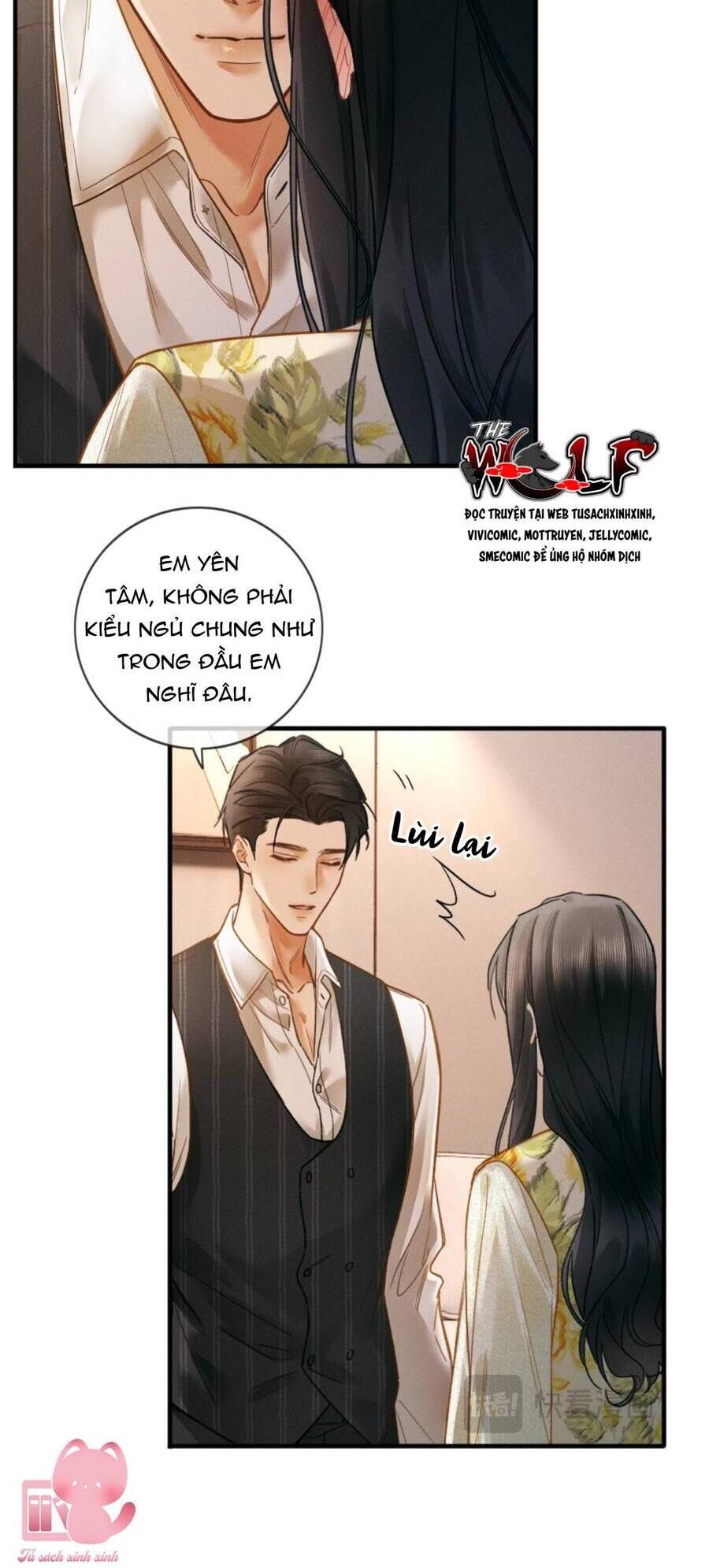 page_4