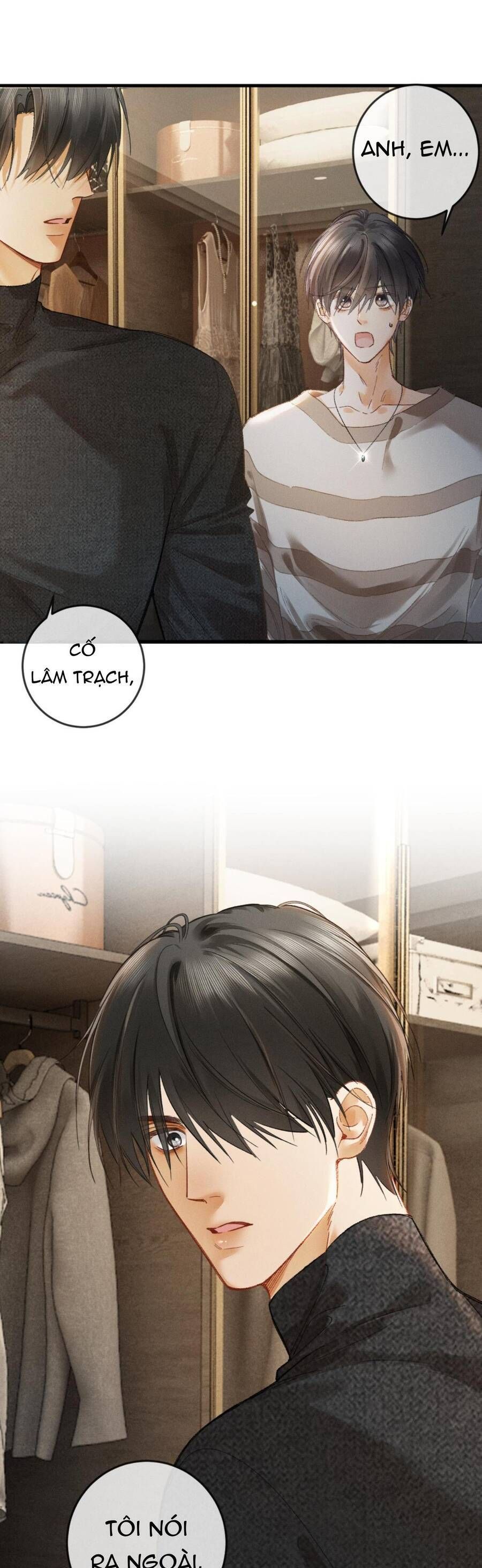 page_44