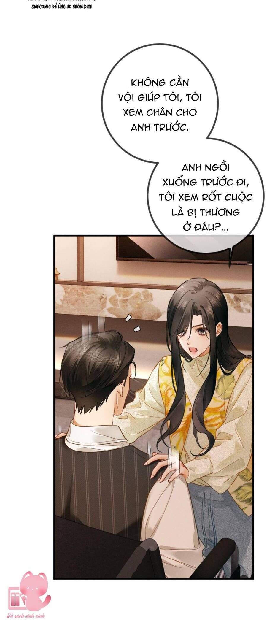 page_8