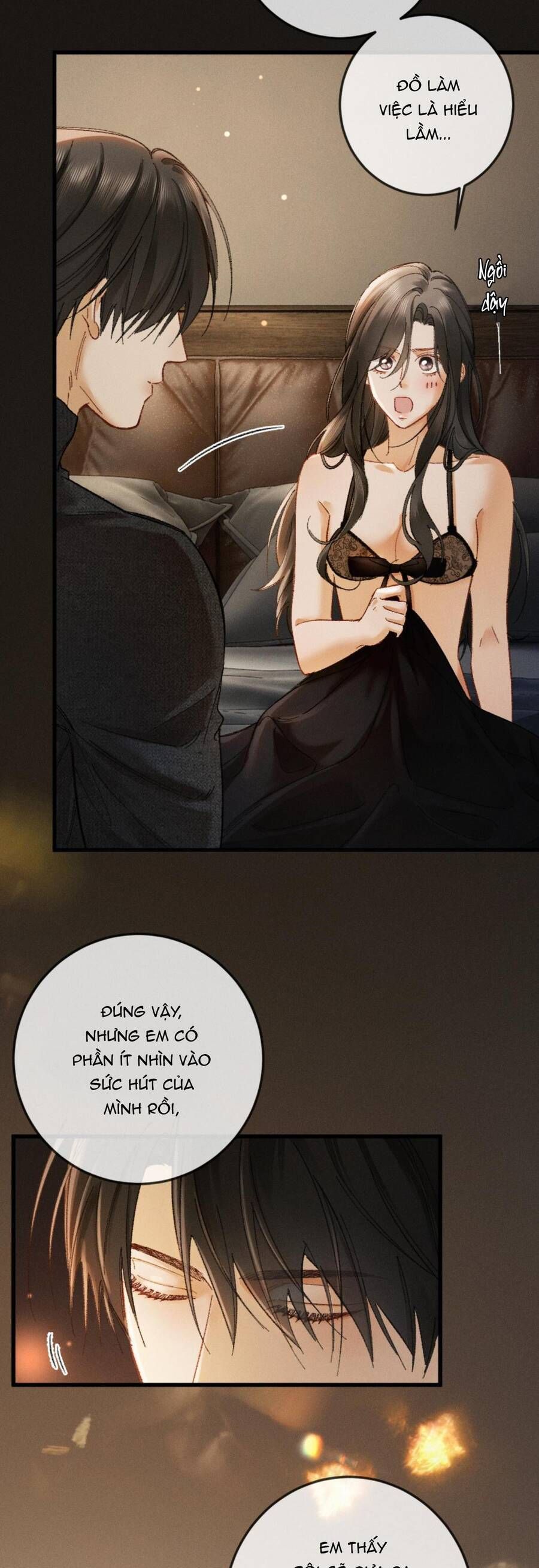 page_12