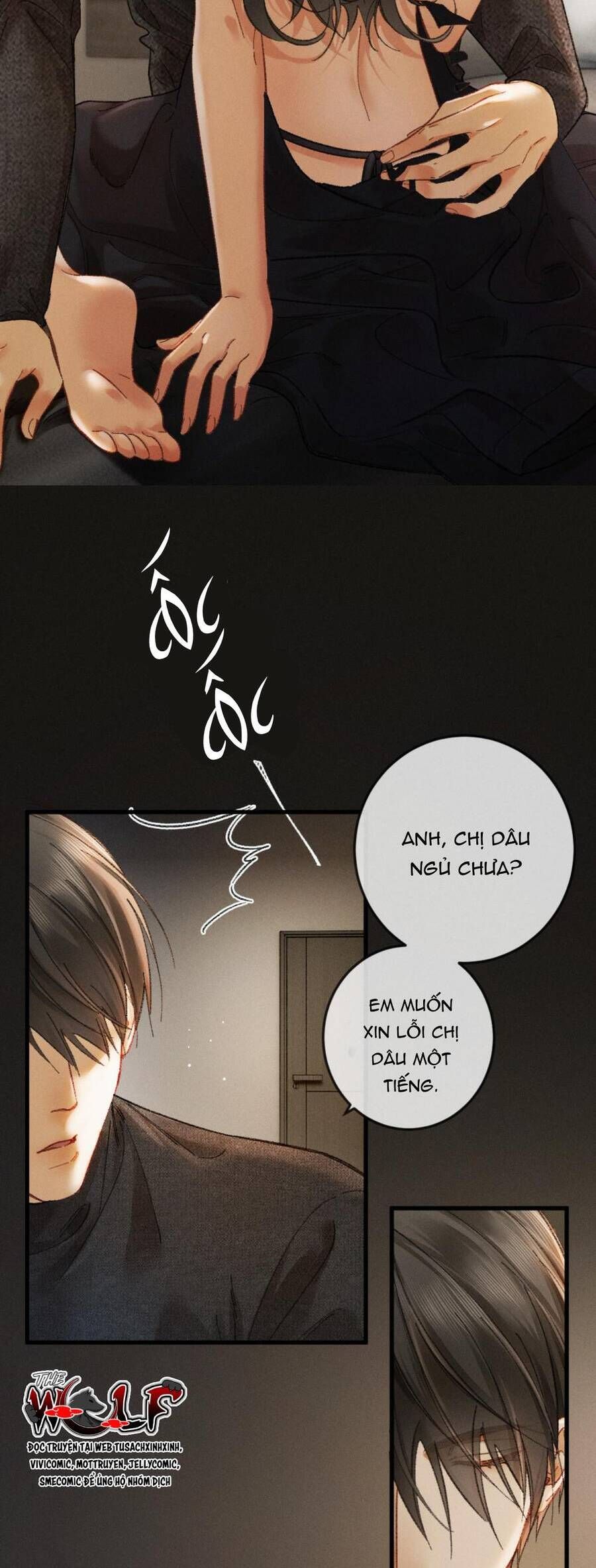 page_17