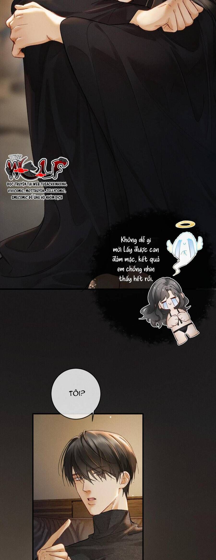 page_2