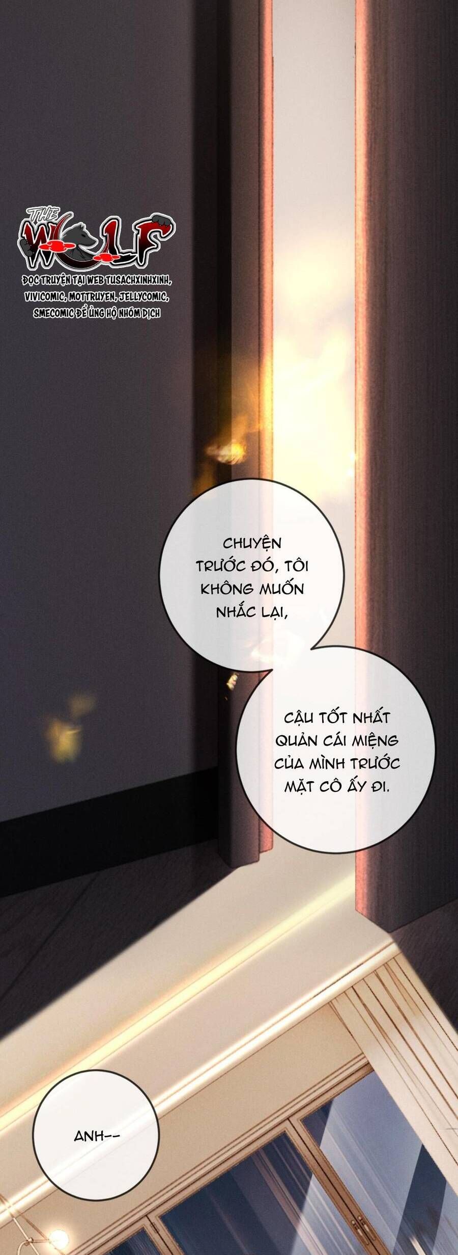 page_22