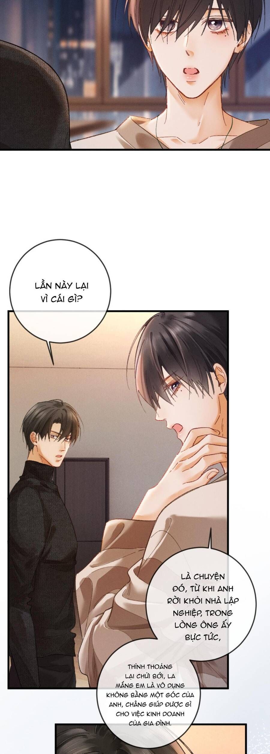 page_24