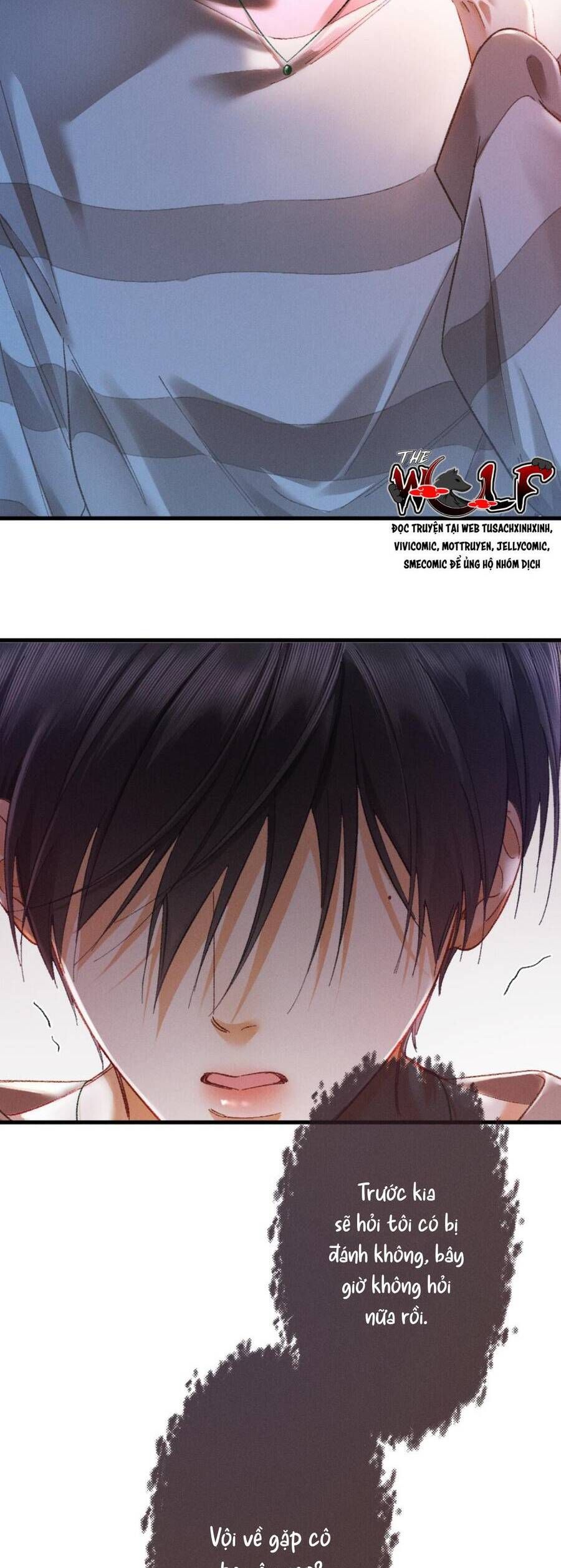page_26