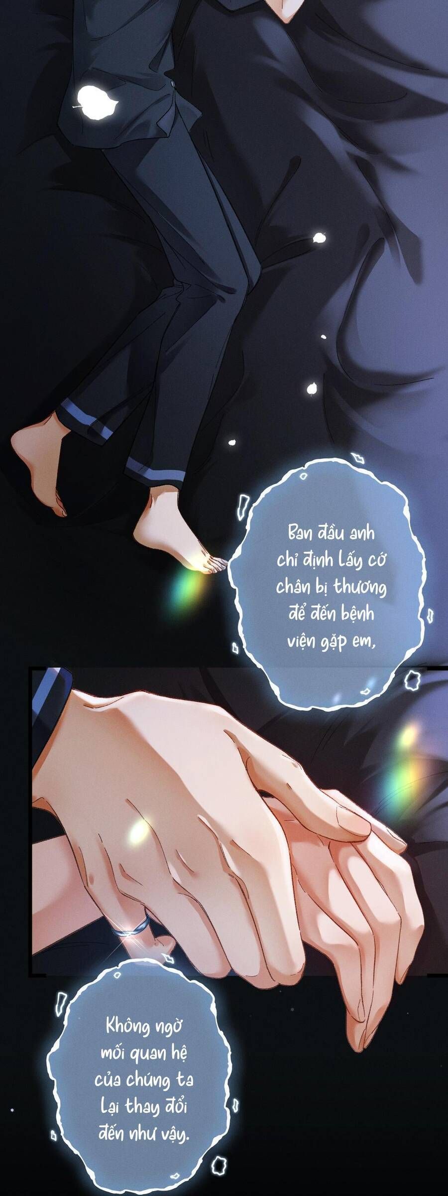 page_28