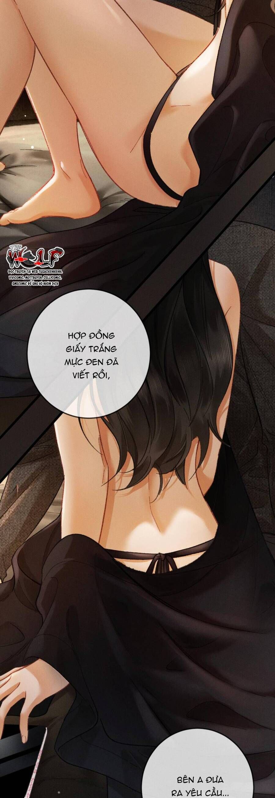 page_6