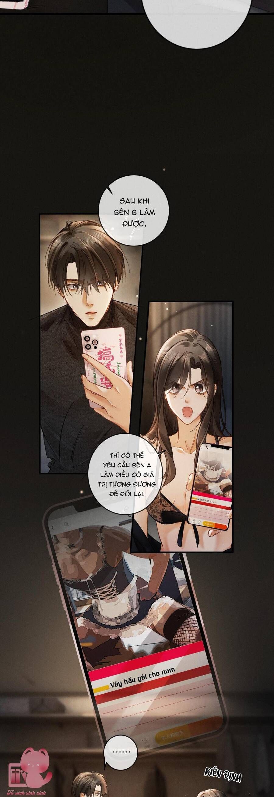 page_7
