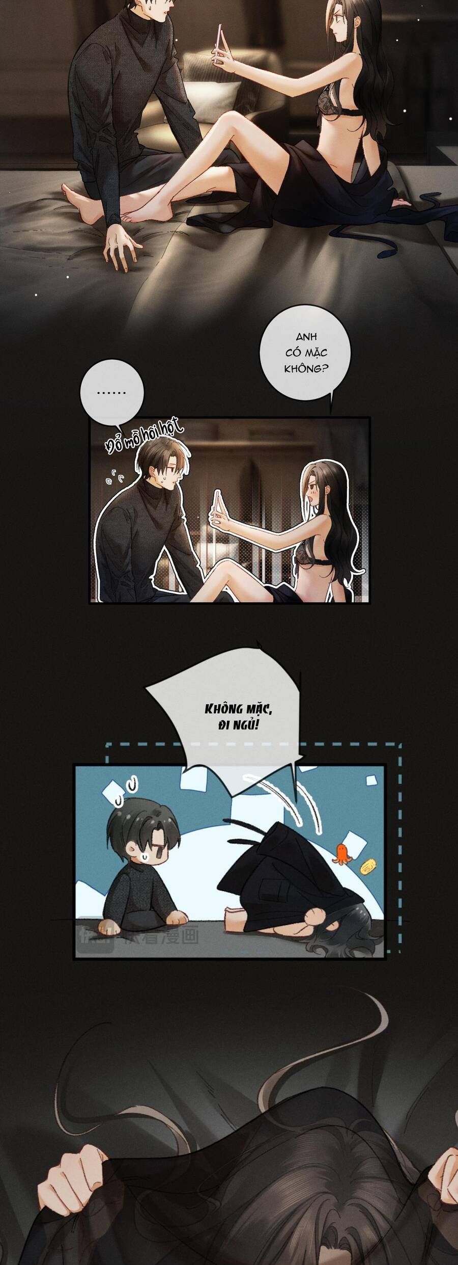 page_8