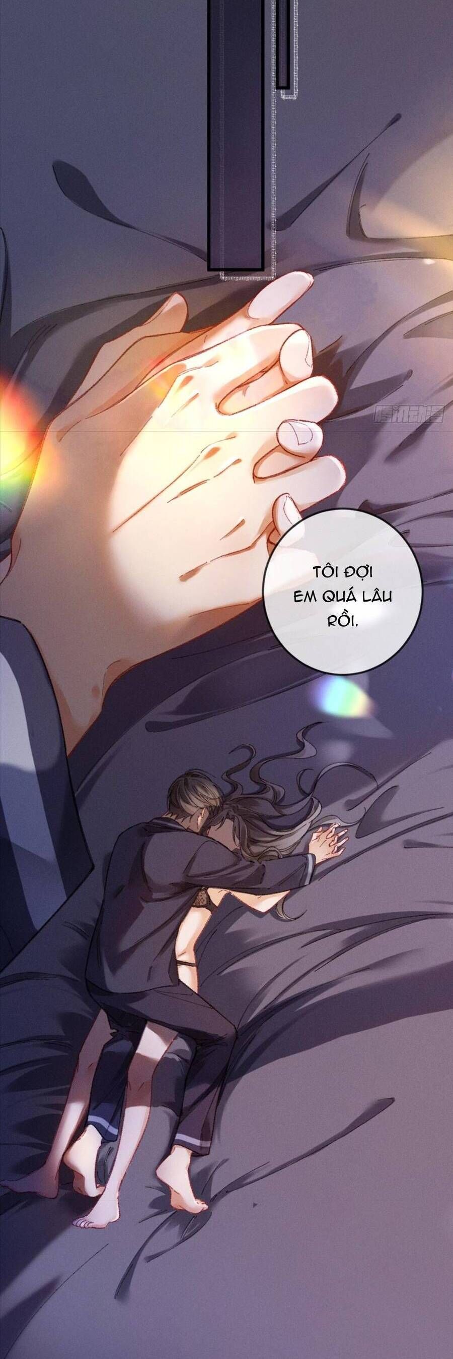 page_1
