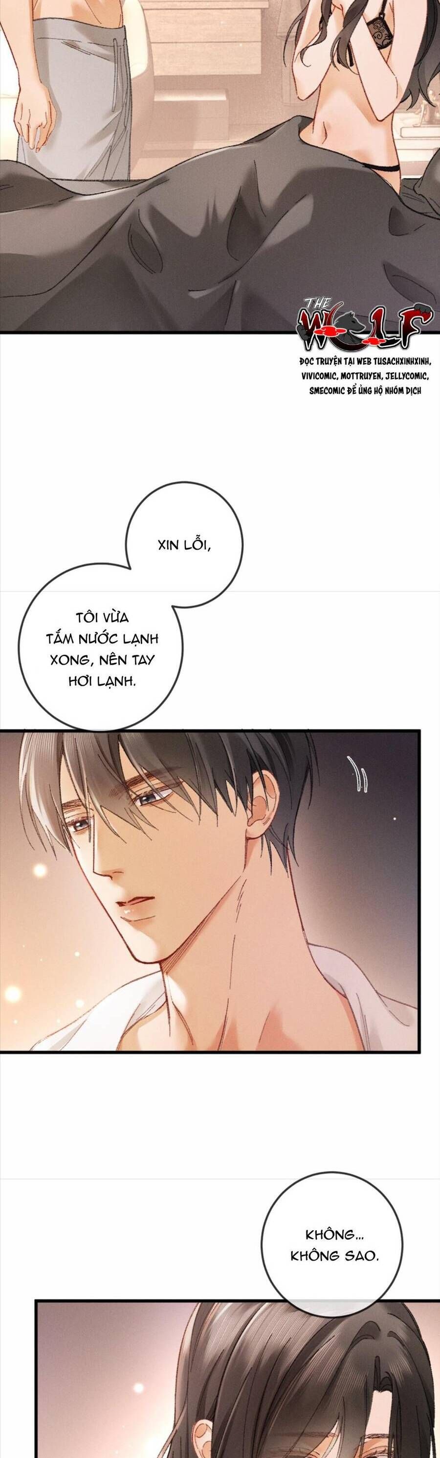 page_12