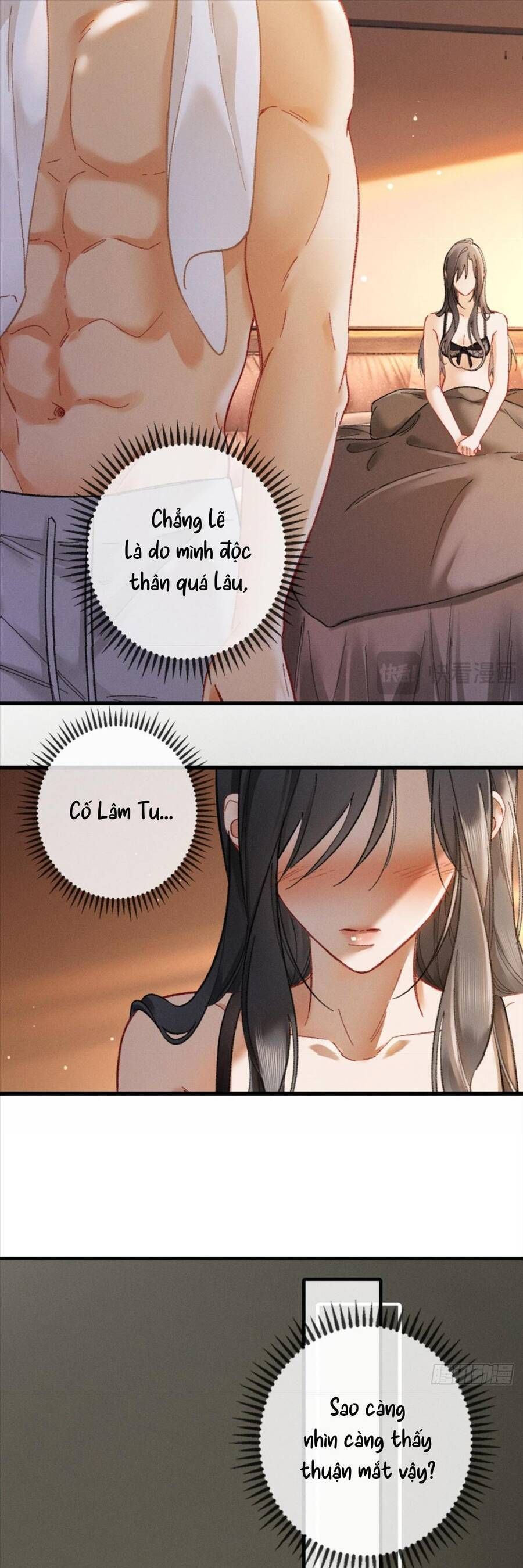 page_14