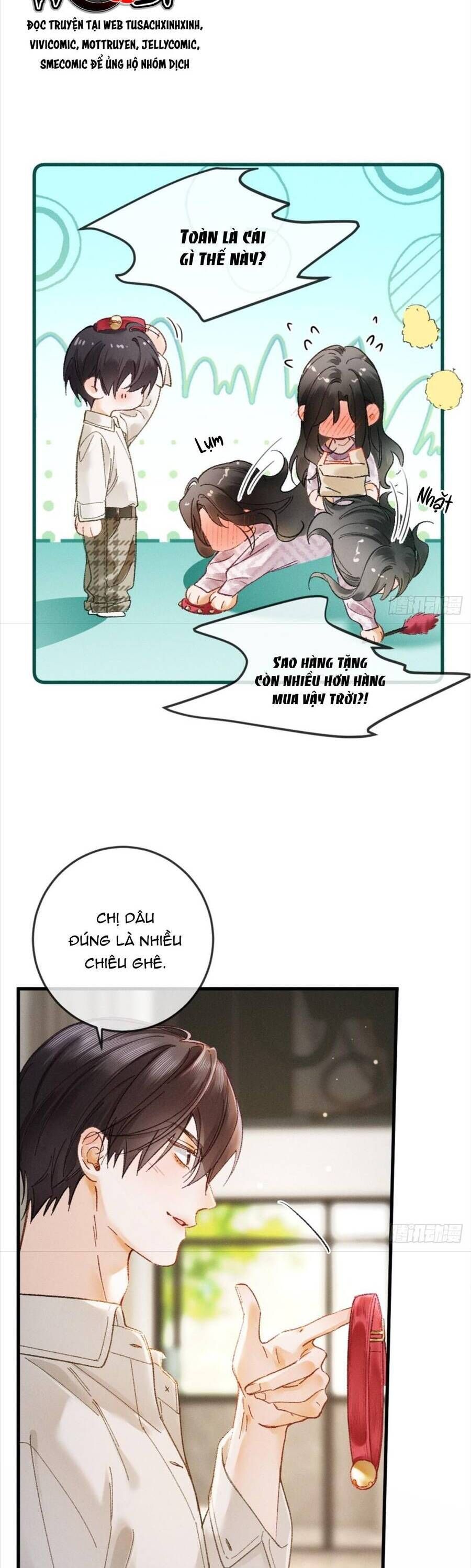 page_22