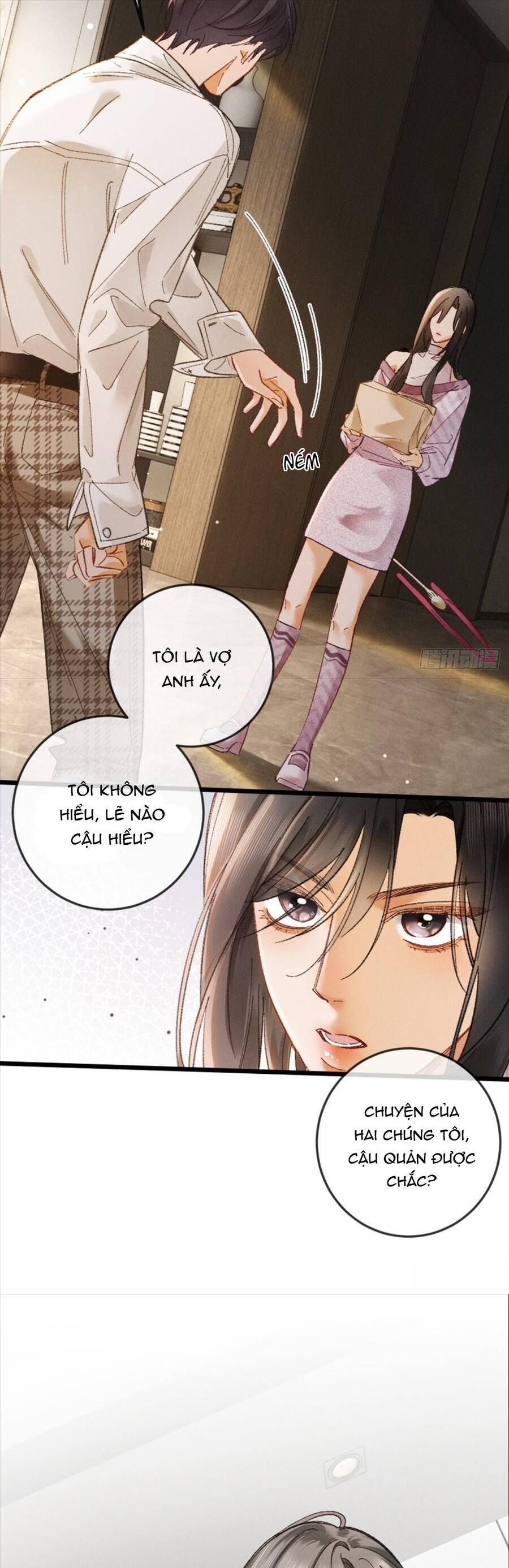 page_24