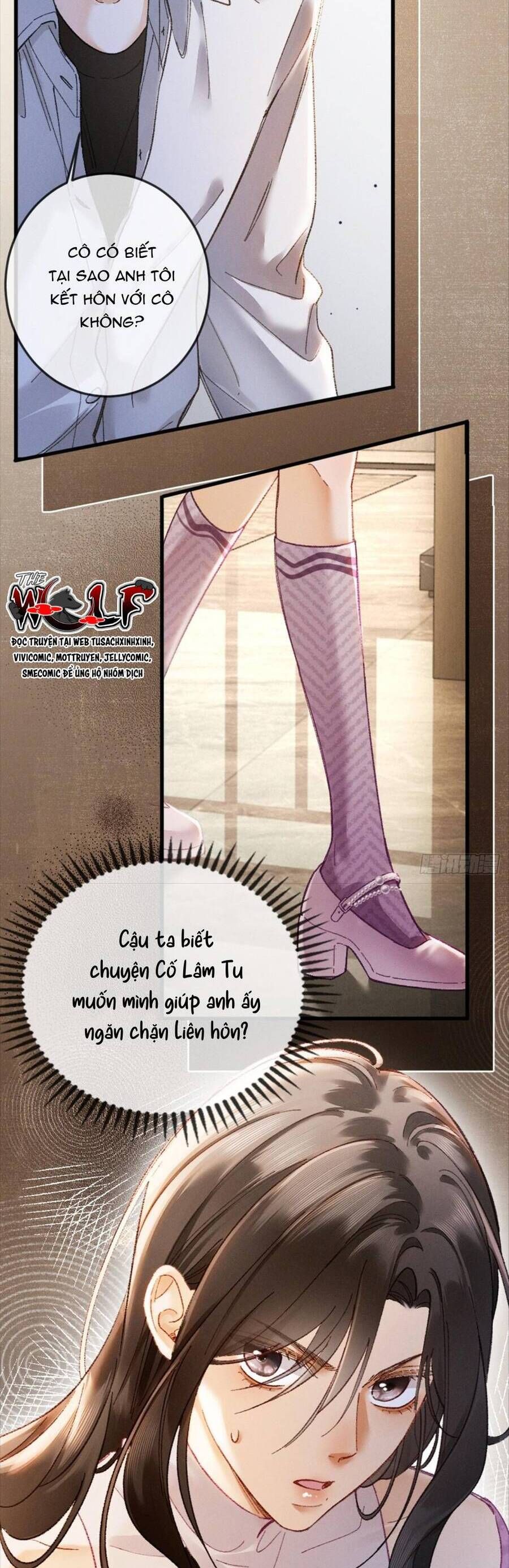 page_26