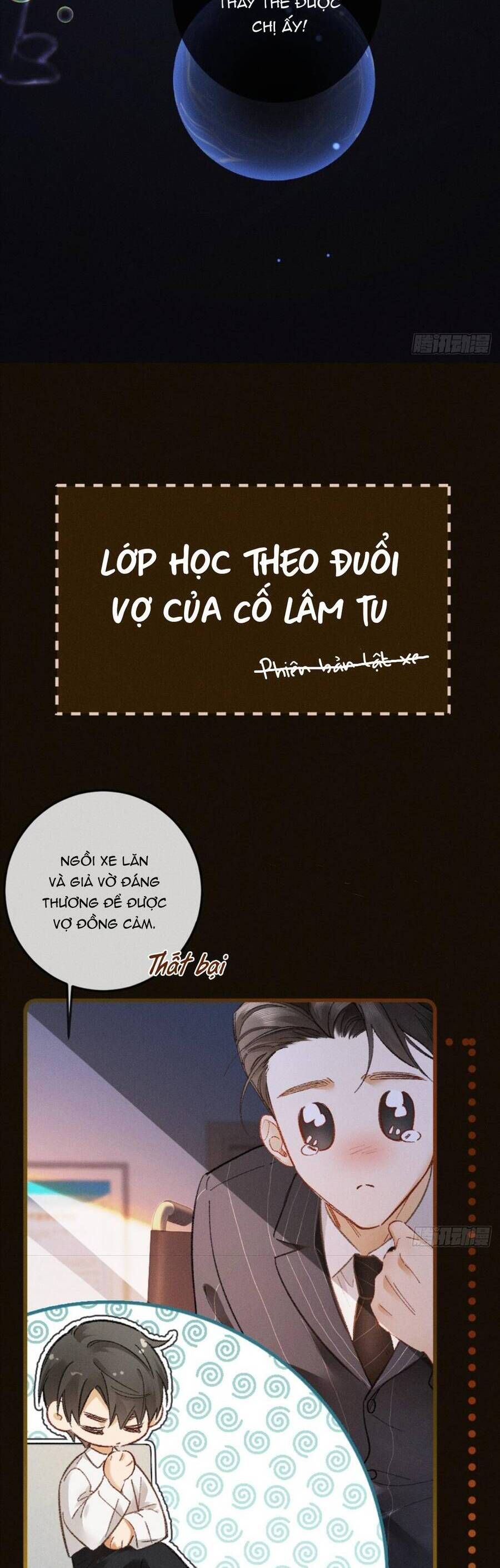 page_30