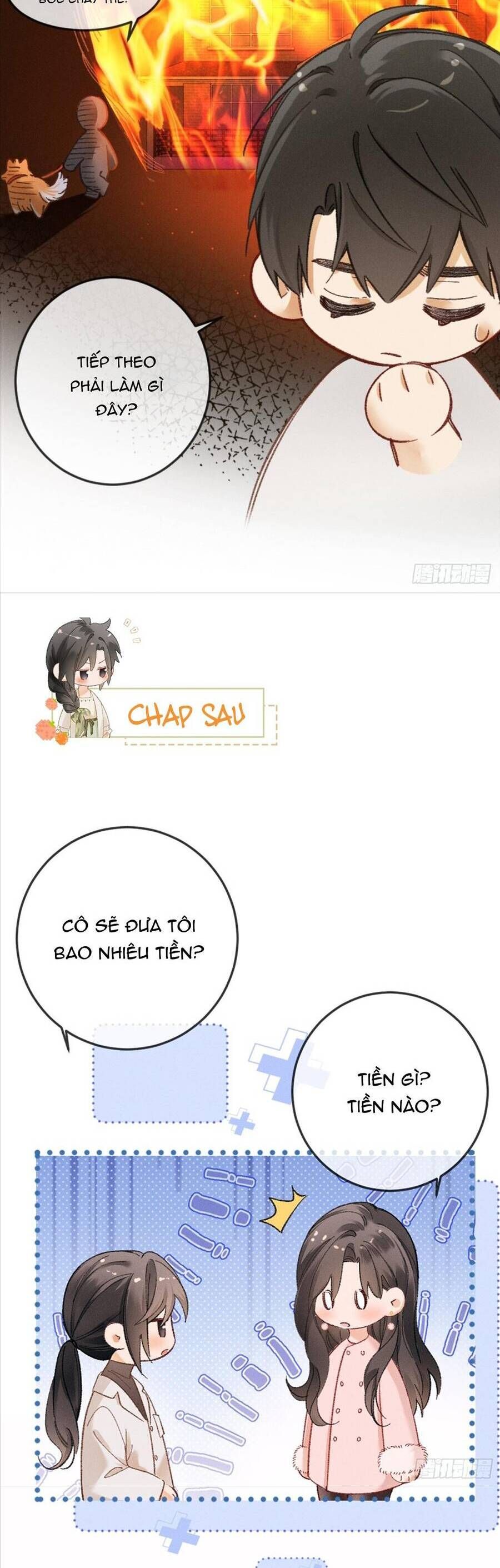 page_32