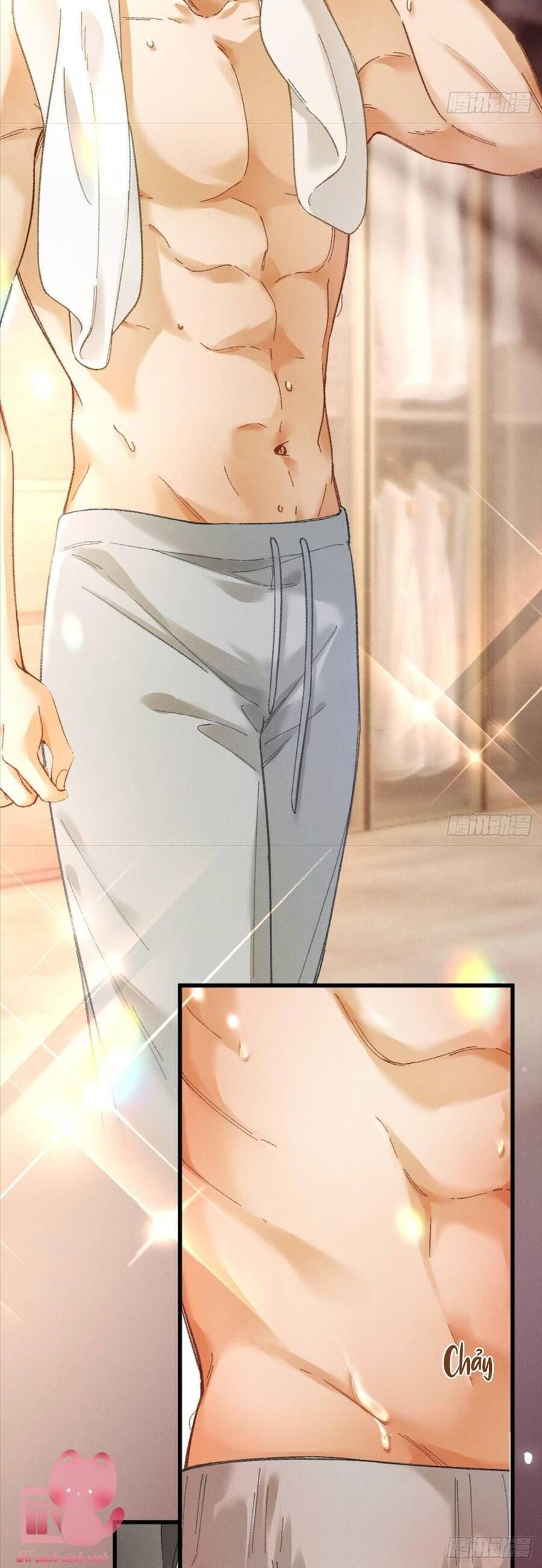 page_9