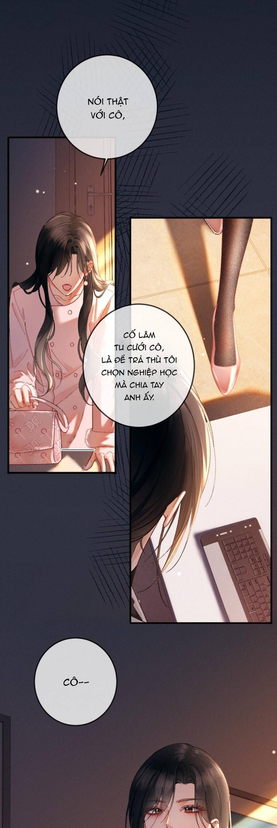 page_10
