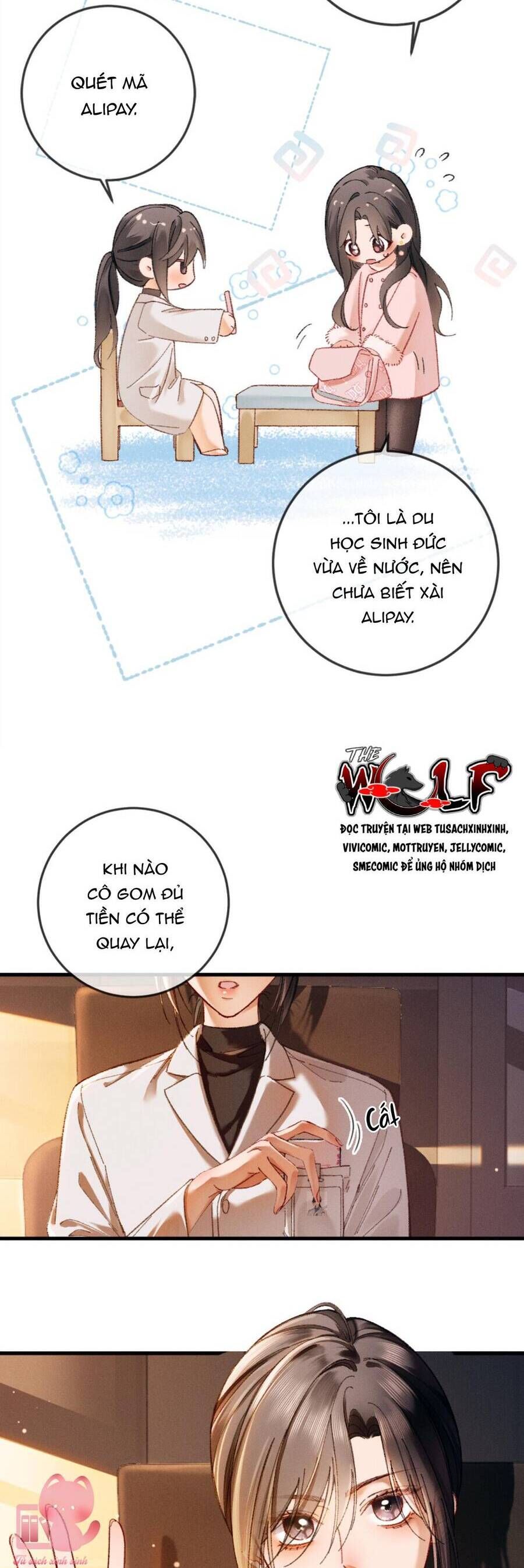 page_14