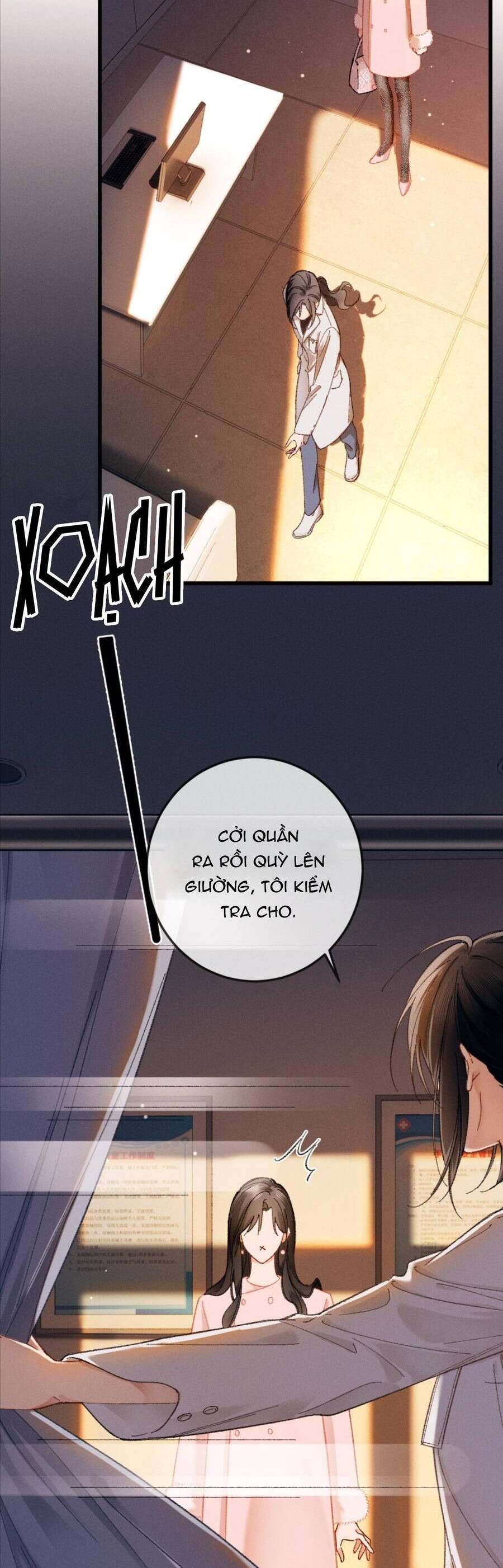 page_17