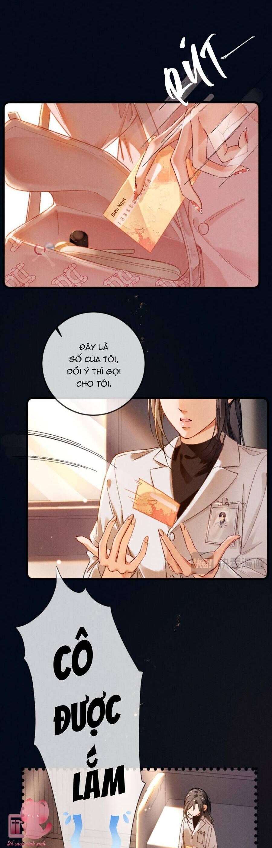 page_19