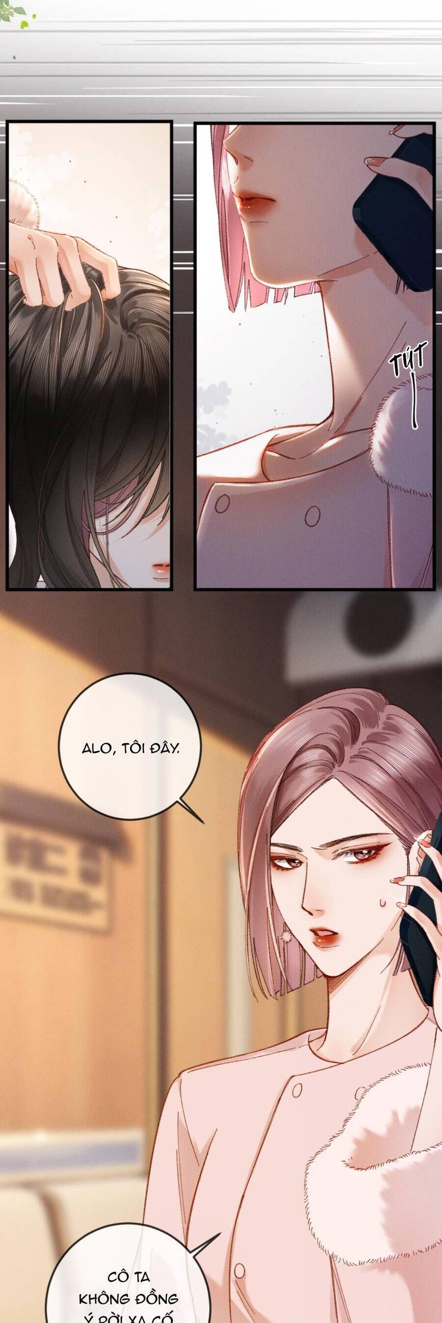page_22