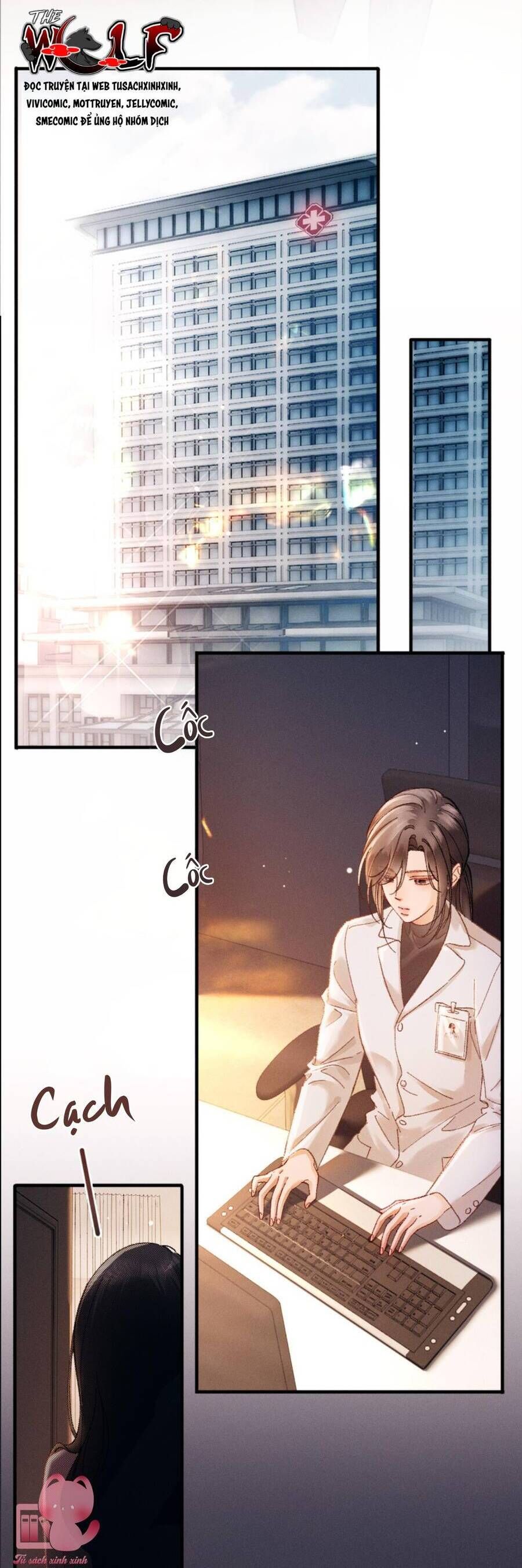 page_4
