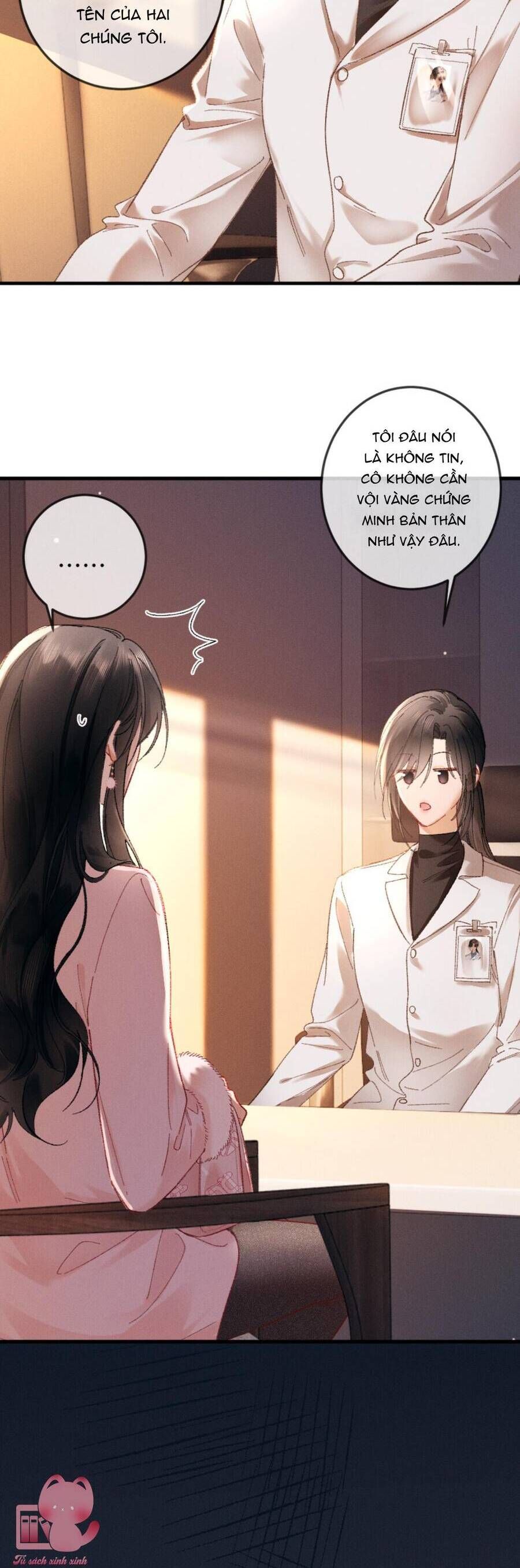 page_9