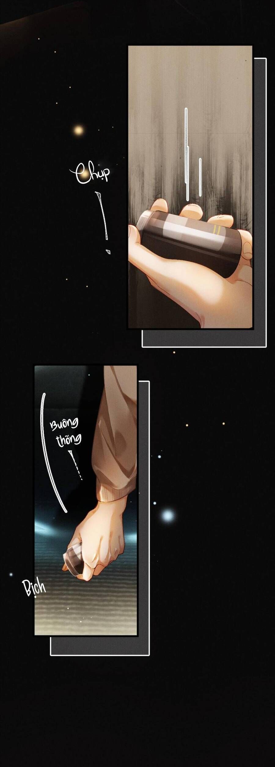 page_10