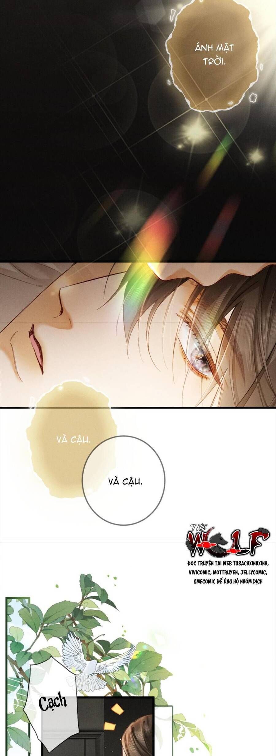 page_13