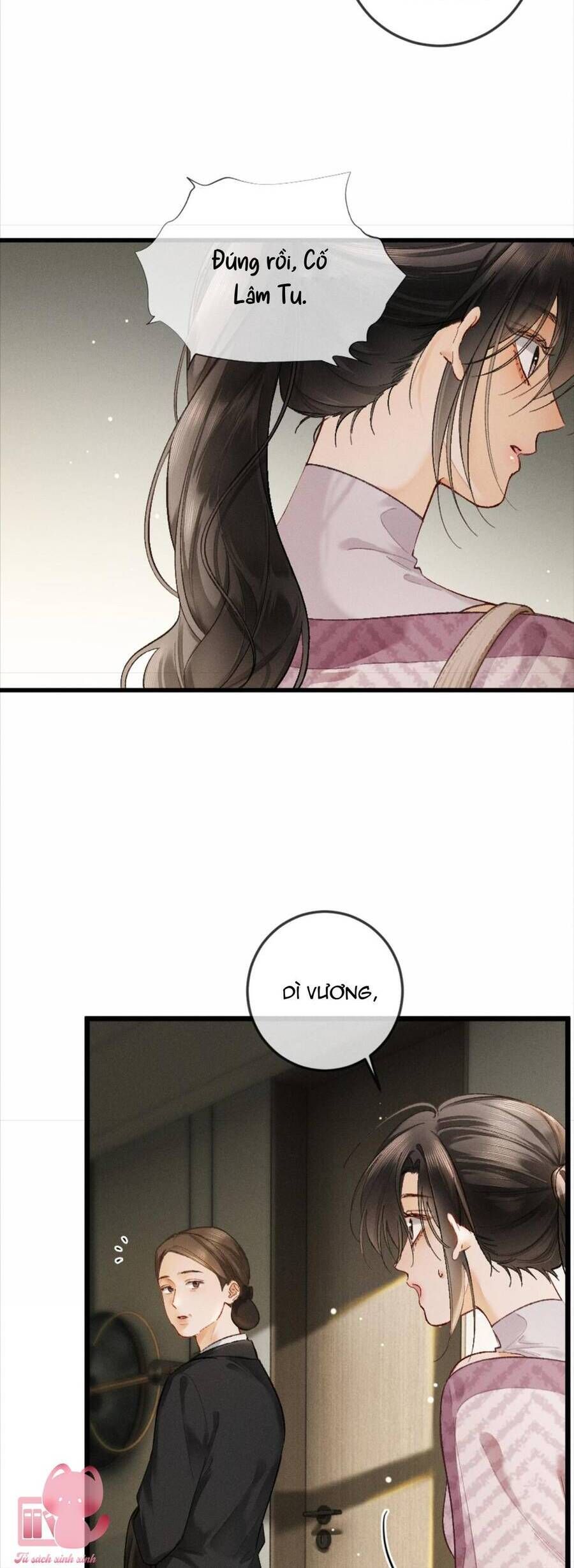 page_15