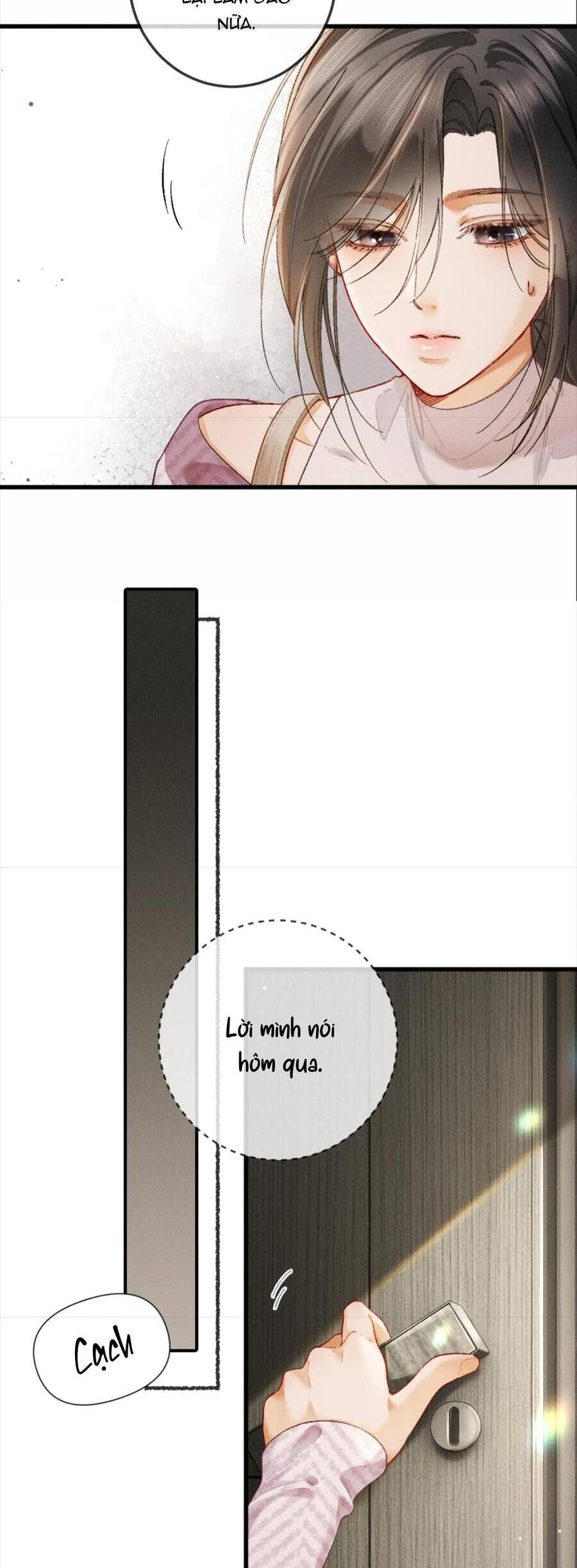 page_18