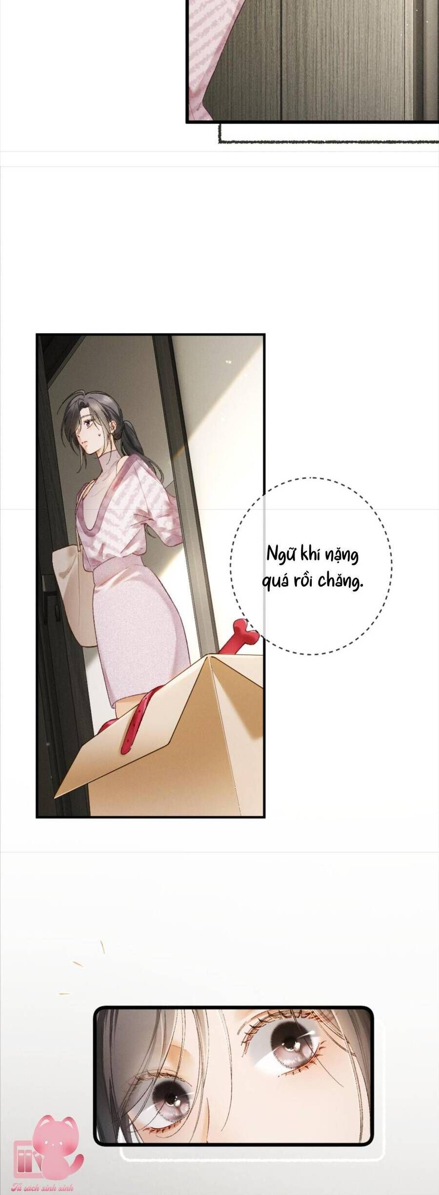 page_19