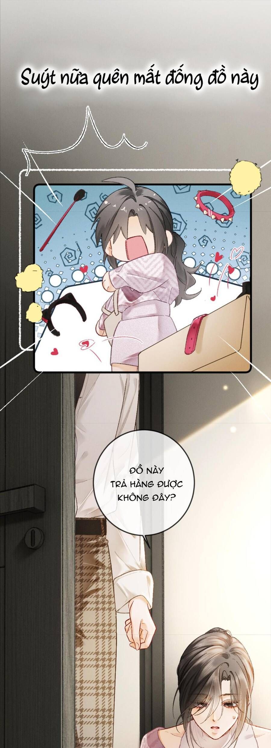 page_20