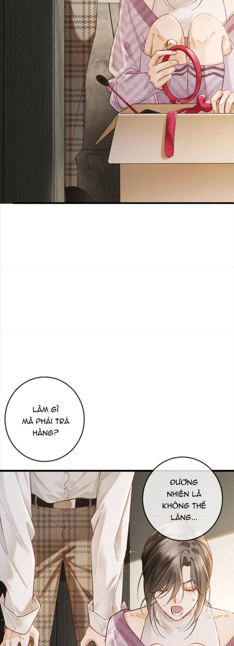 page_21