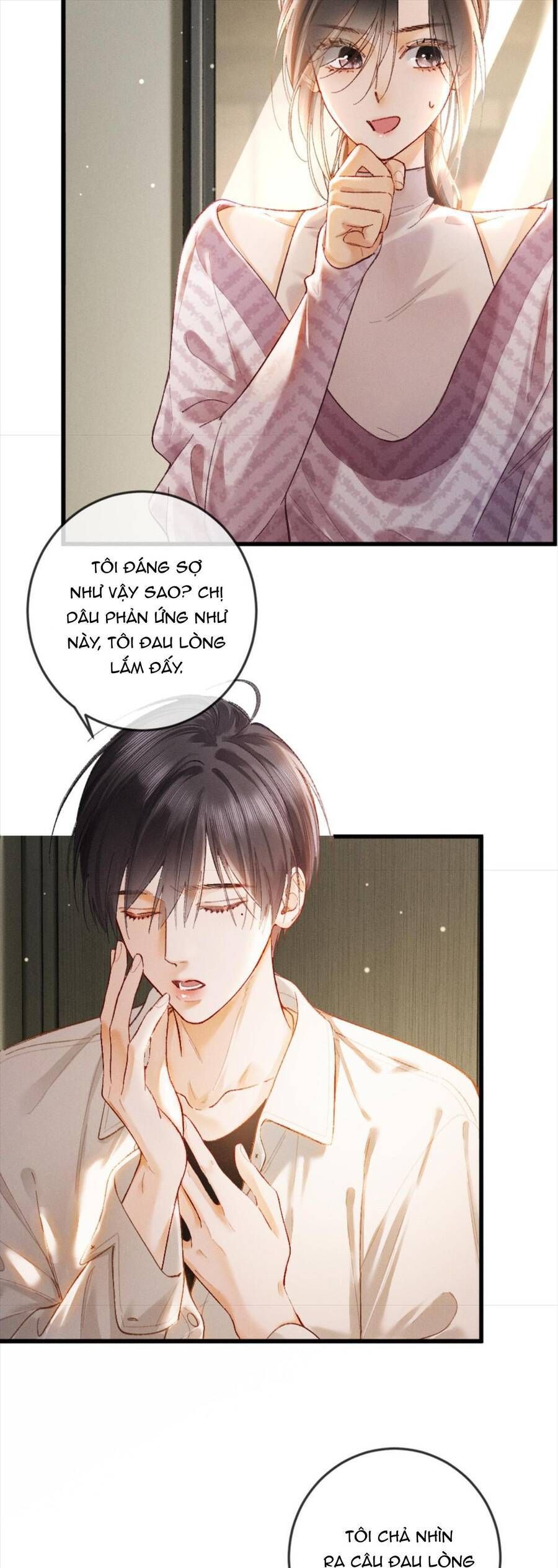 page_24