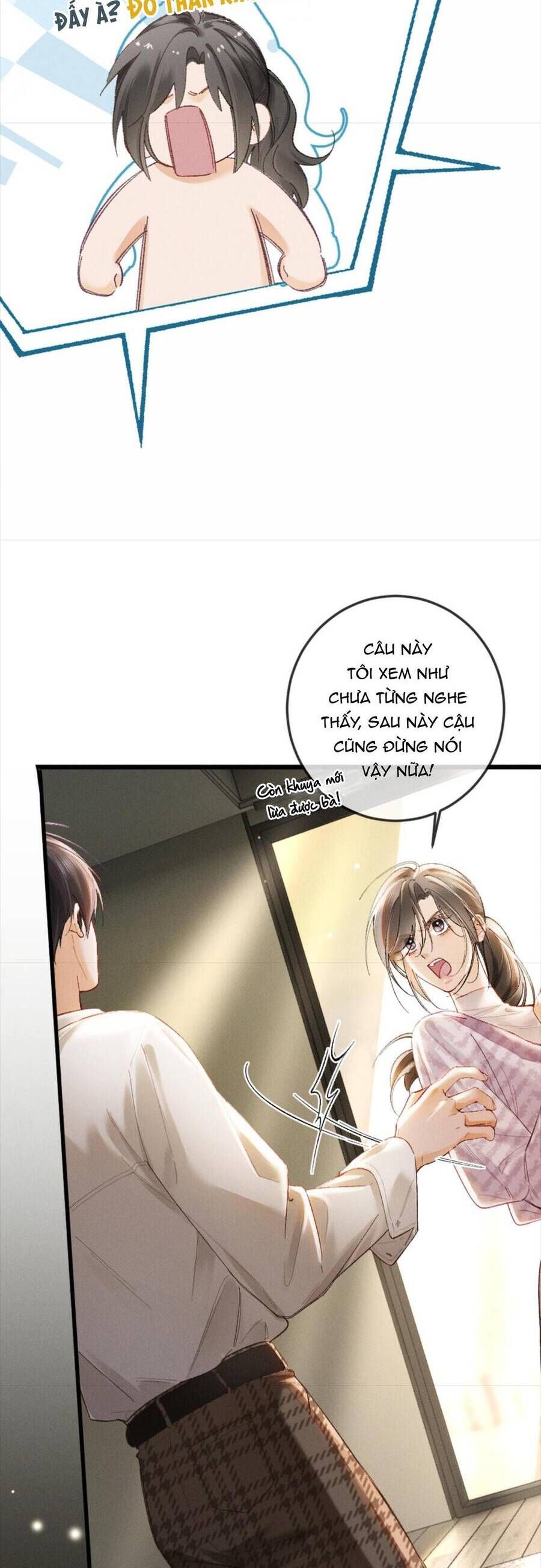 page_29