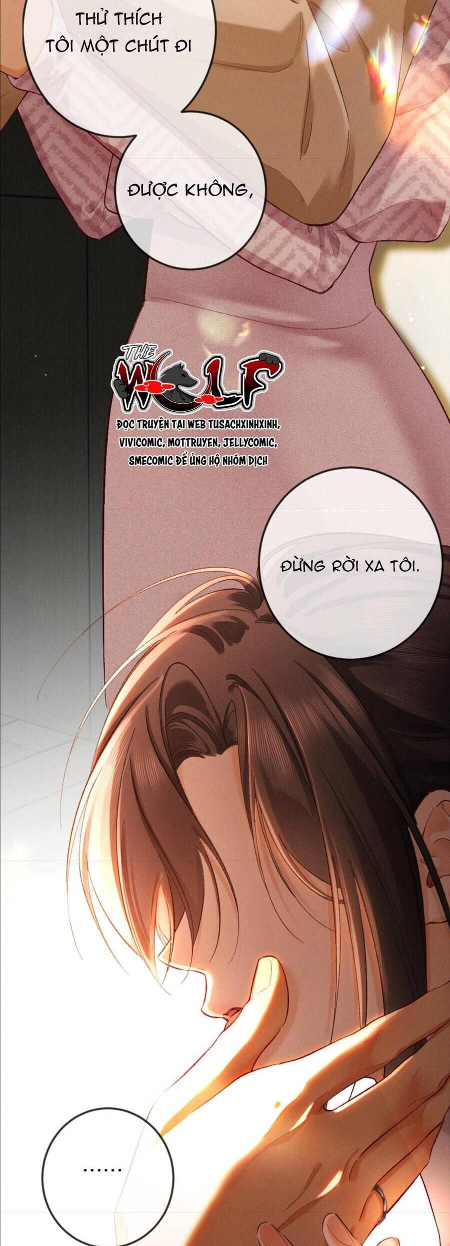 page_13