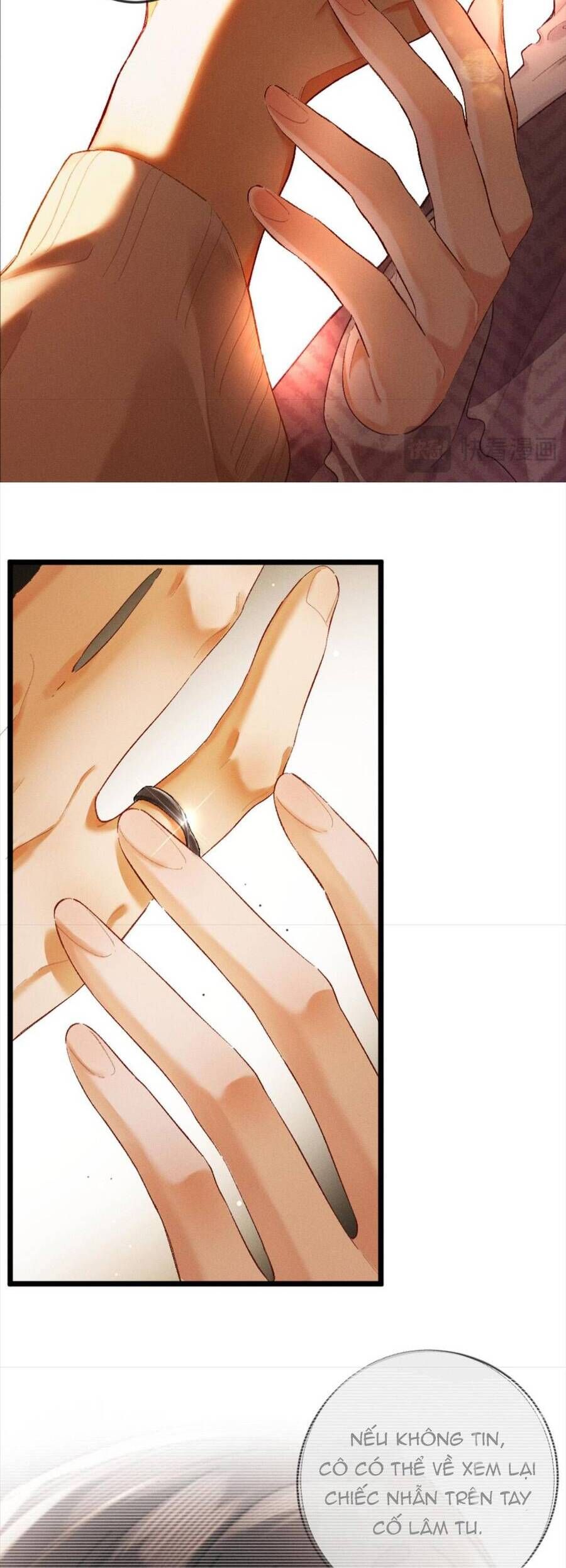 page_14