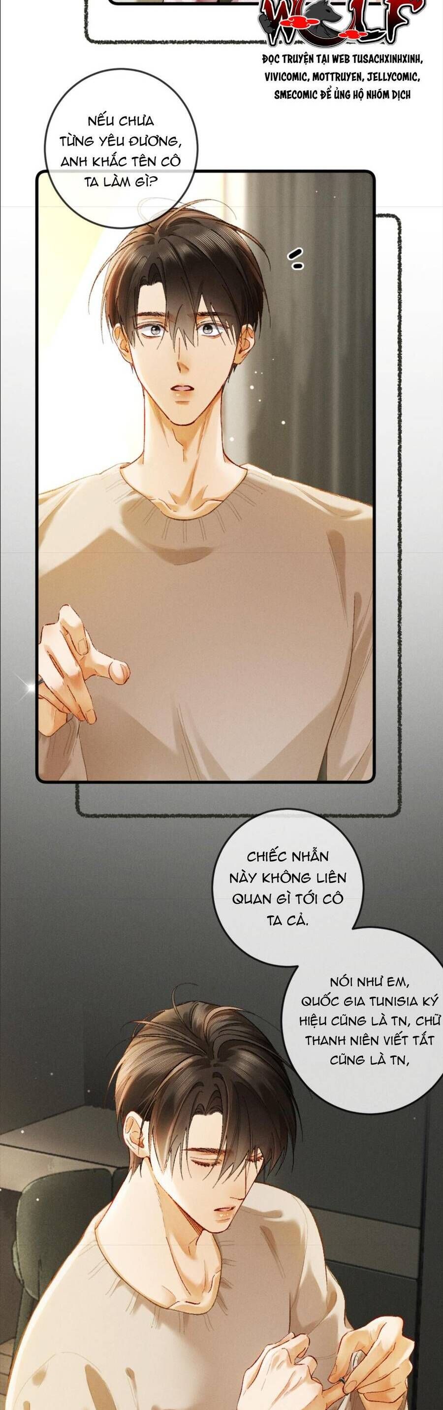 page_18